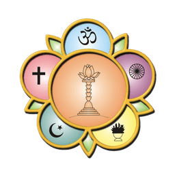Sathya Sai Education, Sri Sathya Sai Global Council Canada